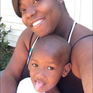 Meet your Posher, Hailey